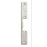 ARMADURA S INOX CORTA PARA MODELOS 54 Y 99 31002X