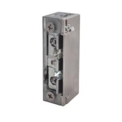 ABREPUERTA AUTOMATICO REGULABLE 99-1ABDF TOP DOBLE