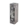 ABREPUERTA AUTOMATICO REGULABLE 99-1ABDF TOP DOBLE