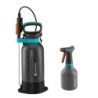 PULVERIZADOR SET DE PRESION 5L COMFORT 1113430
