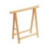 CABALLETE MADERA ASTIGARRAGA 40x17MM. CAB001.99