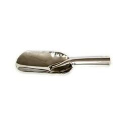 COGEDOR INOXIDABLE 14 CM. 44091