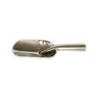 COGEDOR INOXIDABLE 14 CM. 44091
