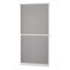 KIT MOSQUITERA PUERTA PRACTICABLE 100X220 BLANCA