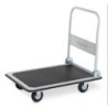 CARRETILLA PLEGABLE 300KG. KRT670102