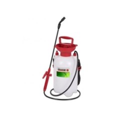 SULFATADORA A PRESIÓN 5L. KRTGR6805