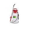 SULFATADORA A PRESIÓN 5L. KRTGR6805
