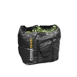 SACO JARDIN 270L POWXGSG4
