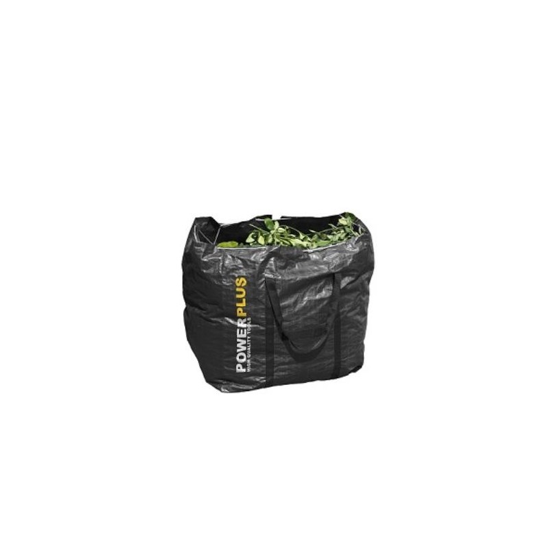 SACO JARDIN 270L POWXGSG4