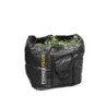 SACO JARDIN 270L POWXGSG4
