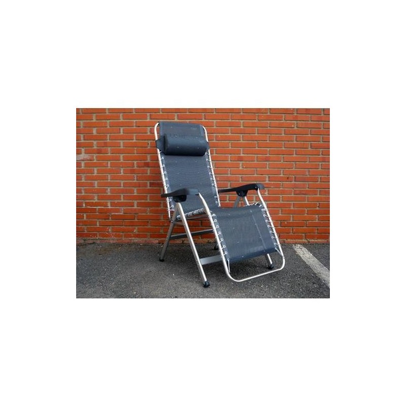 TUMBONA G.RELAX AL-232-M COL./40