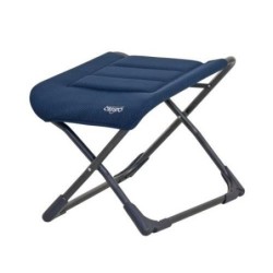 REPOSAPIES AIR DELUXE AP/231-AD-84