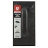 TALOCHA PARA JUNTAS MANGO NGO. 120X240X10MM P25C21