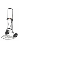 CARRO SUPERPLEGABLE 90 KG.S90A S10
