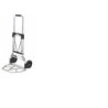 CARRO SUPERPLEGABLE 90 KG.S90A S10