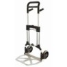 CARRO SUPERPLEGABLE 200 KG.S200
