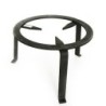 TREBEDES REDONDO 400X265 MM. 33006