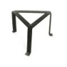 TREBEDES TRIANGULAR 450X200 MM. 43905
