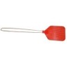 PALETA MATAMOSCAS 4558