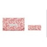 NECESER LOLA+ESTUCHE PINTALABIOS D060-P112020