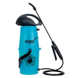 PULVERIZADOR ELECTRICO EASY+ 7 L. 83140