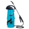 PULVERIZADOR ELECTRICO EASY+ 7 L. 83140