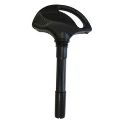 COMPRESOR ELECTRONICO EASY+ 83140802
