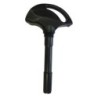 COMPRESOR ELECTRONICO EASY+ 83140802
