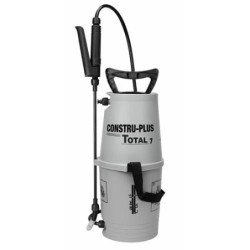 PULVERIZADOR 7 L. CONSTRUPLUS TOTAL7