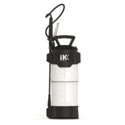 PULVERIZADOR IK FOAM PRO 12 - ESPECIAL ESPUMA