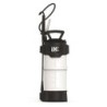 PULVERIZADOR IK FOAM PRO 12 - ESPECIAL ESPUMA