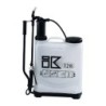 PULVERIZADOR INDUSTRIAL IK-12 BS 839701