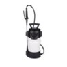 PULVERIZADOR INDUSTRIAL IK MULTI PRO 9
