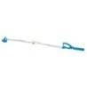 PULVERIZADOR A PILAS HERBAMAT 83749