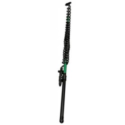 LANZA TELESCOPICA 3.2 M. 83540913
