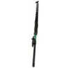 LANZA TELESCOPICA 3.2 M. 83540913