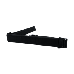 JUEGO CORREAS ACOLCH. SUPER 1302