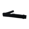 JUEGO CORREAS ACOLCH. SUPER 1302