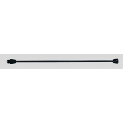 ALARGADERA FIBRA 0.5 M. 0102