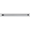 ALARGADERA FIBRA 0.5 M. 0102