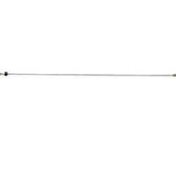 ALARGADERA 1.5 M. 104