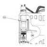 CAMARA PRESION COMPLETA S16-20 306