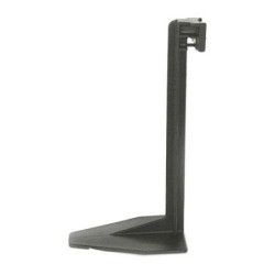 AGITADOR S-16-17 K-16 2515