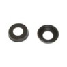 RETEN CAUCHO S-16-17 K-16 506