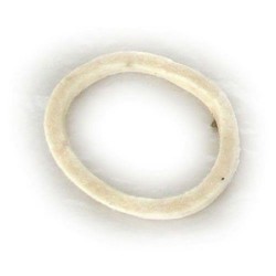 ARANDELA FIELTRO S-16-17 K-16 2504