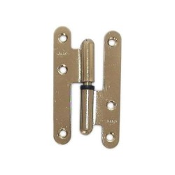 PERNIO 403-9,5 S/R. PALA CANTO REDONDO IZDA. LD