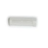 FILTRO PLASTICO LANZA S-16-17 K-16 1900