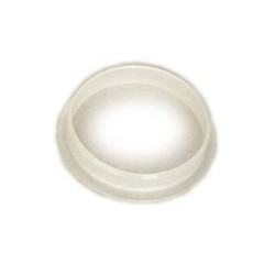 CASQUILLO GUIA S-16-17-K-16 2503
