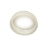 CASQUILLO GUIA S-16-17-K-16 2503