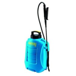 PULVERIZADOR ELECTRICO EVOLUTION 10L. 83049